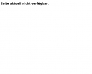 Bild Jan Horst Industrievertretungen CDH e. K.