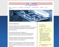 Bild Jrg Steiniger Leit- und Regeltechnik GmbH
