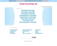 Bild IMAJ ALJANS Juweliere GmbH