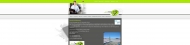 Bild inTec automation GmbH