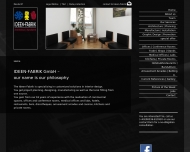 Bild Ideen-Fabrik GmbH