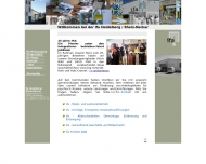 Bild IFA Heidelberg/ Rhein-Neckar GmbH