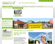 Bild ImmoPlus GmbH