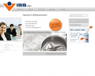Bild ISS GmbH