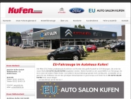 Bild Joachim Kufen GmbH