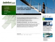 Bild InduServ GmbH