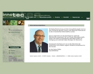 Bild innotec Systeme GmbH