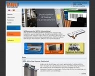 Bild INTRO International GmbH