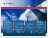 Bild Avance Management GmbH