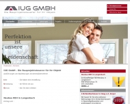 Bild IUG GmbH