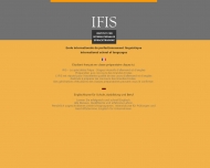 Bild IFIS Institut fr Internationales Sprachtraining Renate Feldmayer e.Kfr.