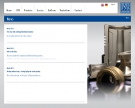 Bild IVR Strahltechnik e.K.