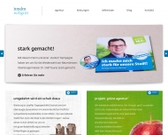 Bild IN.MEDIUM GmbH | Werbeagentur