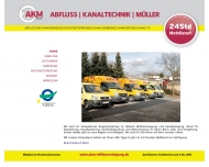 Bild Jrg-Werner Mller Installateur