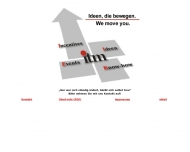 Bild itm Marketing- und Veranstaltungs-GmbH