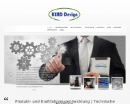 Bild KEAD Design GmbH