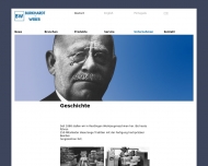 Bild IFW Industrielackierungen Frh u. Wei GmbH