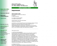 Bild Kern Pharma GmbH
