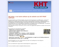 Bild k-h-t GmbH & Co. KG