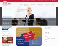 Bild i4life Akademie GmbH & Co. KG
