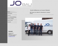 Bild JO Bau GmbH