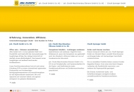 Bild Joh. Clouth GmbH & Co. KG