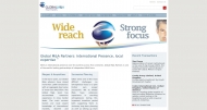 Bild INTERFINANZ GmbH