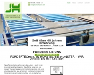 Bild J. Horstmann GmbH & Co. KG