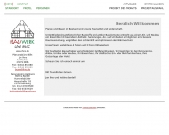 Bild Jan-Christian Ihns Beteiligungs GmbH