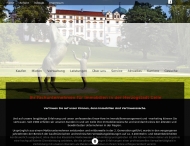 Bild Wilharm Immobiliengesellschaft und Grundstcksverwaltungen mbH