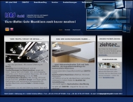 Bild ISAS GmbH