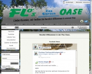 Bild Johannes Ziegler e.K.