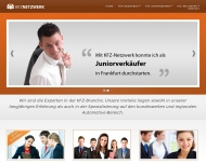 Bild KFZ-Netzwerk GmbH