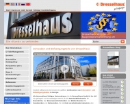 Bild Joseph Dresselhaus Beteiligungs-GmbH