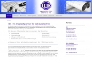Bild Ingenieurbro Kohn GmbH & Co. KG