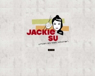 Bild Jackie Su Gastro GmbH