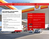Bild K.H. Schneider Rasthof GmbH