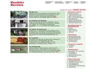 Bild Kuchler GmbH