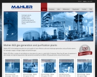 Bild Mahler AGS GmbH