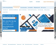 Bild Untertrkheimer Volksbank eG