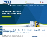 Bild LOBIST Objekt GmbH & Co. KG