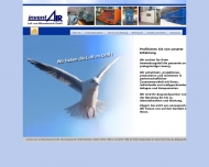 Bild InventAir Luft- und Wrmetechnik GmbH