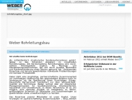 Bild Koernig Verwaltung GmbH