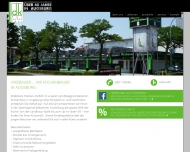 Bild Hirzbauer Ihr Kchenbauer GmbH