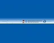 Bild KSP Werkzeugmaschinenservice GmbH
