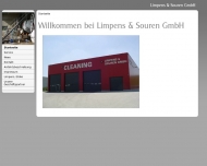 Bild Limpens & Souren GmbH