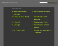 Bild Makrobau Projektentwicklungs- und Grundstcksverwertungsges. mbH