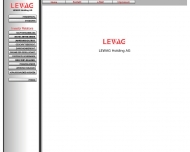 Bild LEWAG Holding Aktiengesellschaft