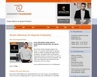 Bild Hrgerte Feudenheim GmbH