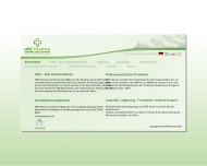 Bild HPE Pharma GmbH